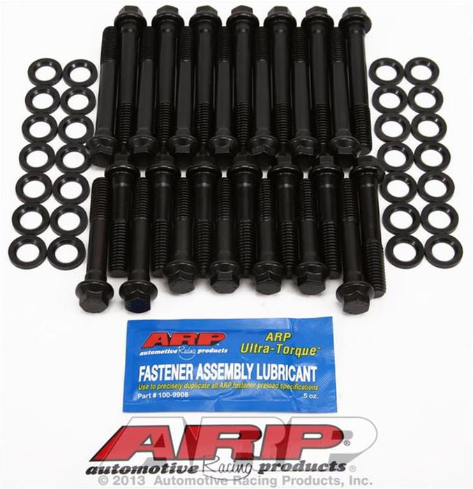 ARP ARP High Performance Series Cylinder Head Bolt Kits 114-3604 Autofit