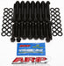 ARP ARP High Performance Series Cylinder Head Bolt Kits 114-3604 Autofit