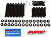 ARP ARP High Performance Series Cylinder Head Bolt Kits 114-3605 Autofit