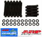 ARP ARP High Performance Series Cylinder Head Bolt Kits 120-3601 Autofit