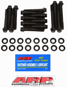 ARP ARP High Performance Series Cylinder Head Bolt Kits 123-3601 Autofit
