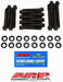 ARP ARP High Performance Series Cylinder Head Bolt Kits 123-3601 Autofit