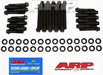 ARP ARP High Performance Series Cylinder Head Bolt Kits 123-3602 Autofit
