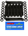 ARP ARP High Performance Series Cylinder Head Bolt Kits 123-3603 Autofit