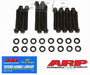ARP ARP High Performance Series Cylinder Head Bolt Kits 123-3701 Autofit