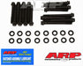 ARP ARP High Performance Series Cylinder Head Bolt Kits 123-3703 Autofit