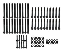 ARP ARP High Performance Series Cylinder Head Bolt Kits 130-3701 Autofit