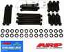 ARP ARP High Performance Series Cylinder Head Bolt Kits 133-3607 Autofit