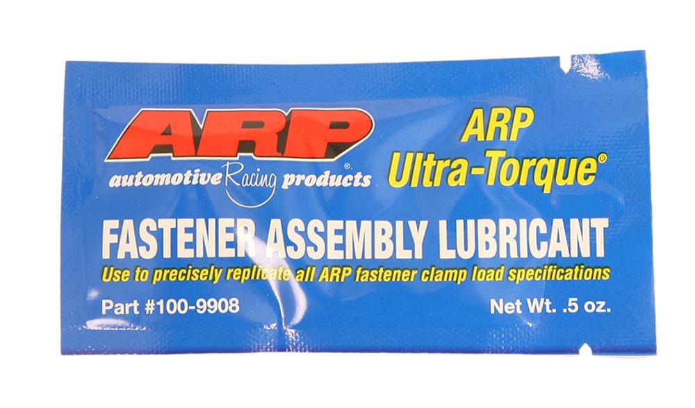 ARP ARP High Performance Series Cylinder Head Bolt Kits 134-3601 Autofit