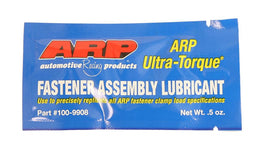 ARP ARP High Performance Series Cylinder Head Bolt Kits 134-3601 Autofit