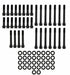 ARP ARP High Performance Series Cylinder Head Bolt Kits 134-3601 Autofit