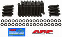 ARP ARP High Performance Series Cylinder Head Bolt Kits 134-3602 Autofit
