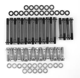 ARP ARP High Performance Series Cylinder Head Bolt Kits 134-3603 Autofit