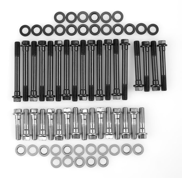 ARP ARP High Performance Series Cylinder Head Bolt Kits 134-3603 Autofit