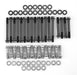 ARP ARP High Performance Series Cylinder Head Bolt Kits 134-3603 Autofit