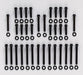 ARP ARP High Performance Series Cylinder Head Bolt Kits 134-3604 Autofit