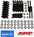 ARP ARP High Performance Series Cylinder Head Bolt Kits 134-3604 Autofit