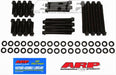ARP ARP High Performance Series Cylinder Head Bolt Kits 134-3607 Autofit
