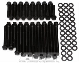 ARP ARP High Performance Series Cylinder Head Bolt Kits 134-3608 Autofit
