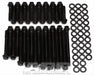 ARP ARP High Performance Series Cylinder Head Bolt Kits 134-3608 Autofit