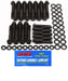 ARP ARP High Performance Series Cylinder Head Bolt Kits 134-3611 Autofit