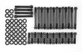 ARP ARP High Performance Series Cylinder Head Bolt Kits 134-3701 Autofit