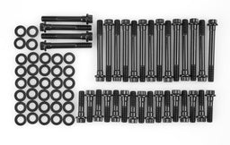 ARP ARP High Performance Series Cylinder Head Bolt Kits 134-3701 Autofit