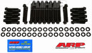 ARP ARP High Performance Series Cylinder Head Bolt Kits 134-3702 Autofit