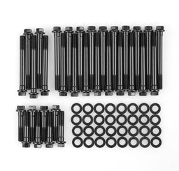 ARP ARP High Performance Series Cylinder Head Bolt Kits 135-3601 Autofit