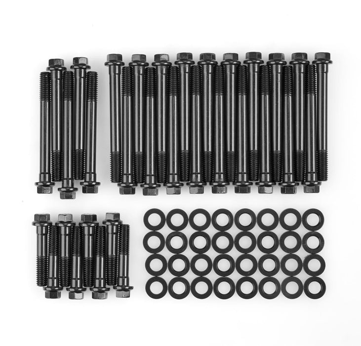 ARP ARP High Performance Series Cylinder Head Bolt Kits 135-3601 Autofit