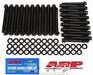 ARP ARP High Performance Series Cylinder Head Bolt Kits 135-3602 Autofit