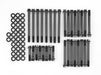 ARP ARP High Performance Series Cylinder Head Bolt Kits 135-3603 Autofit