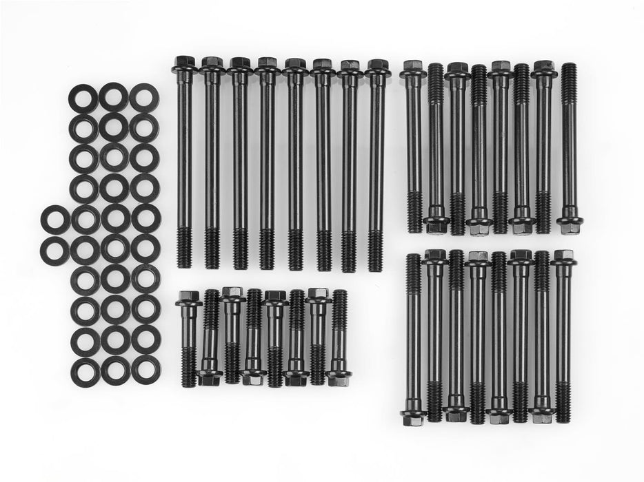 ARP ARP High Performance Series Cylinder Head Bolt Kits 135-3603 Autofit
