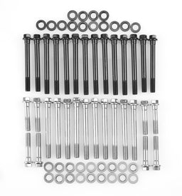 ARP ARP High Performance Series Cylinder Head Bolt Kits 135-3604 Autofit