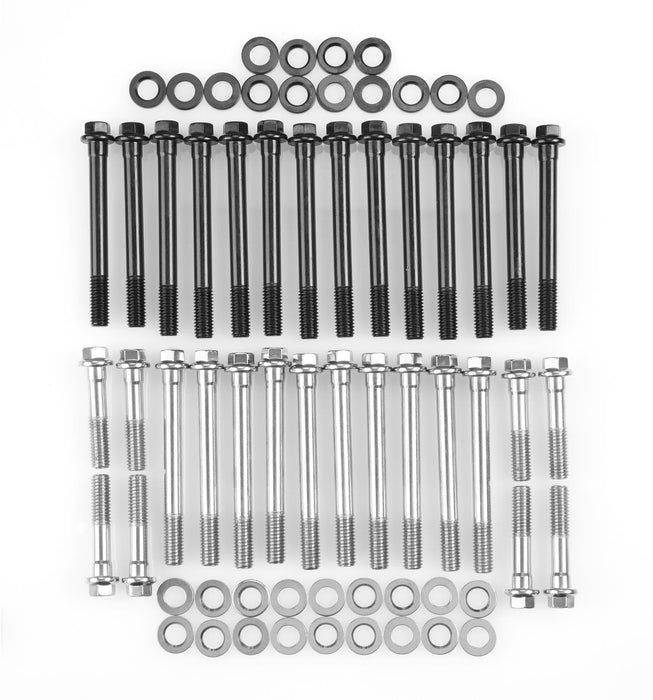 ARP ARP High Performance Series Cylinder Head Bolt Kits 135-3604 Autofit