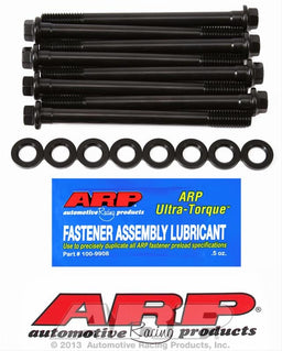 ARP ARP High Performance Series Cylinder Head Bolt Kits 135-3605 Autofit