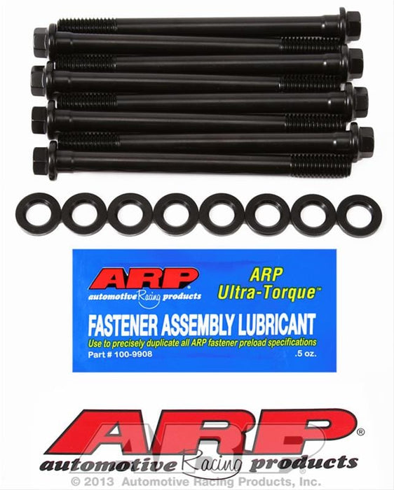 ARP ARP High Performance Series Cylinder Head Bolt Kits 135-3605 Autofit