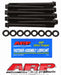ARP ARP High Performance Series Cylinder Head Bolt Kits 135-3605 Autofit