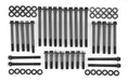 ARP ARP High Performance Series Cylinder Head Bolt Kits 135-3606 Autofit