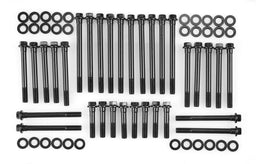 ARP ARP High Performance Series Cylinder Head Bolt Kits 135-3606 Autofit