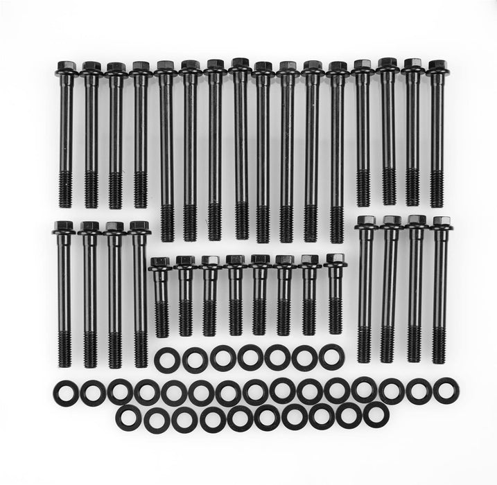 ARP ARP High Performance Series Cylinder Head Bolt Kits 135-3607 Autofit