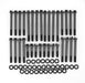 ARP ARP High Performance Series Cylinder Head Bolt Kits 135-3607 Autofit