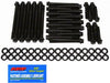 ARP ARP High Performance Series Cylinder Head Bolt Kits 135-3609 Autofit