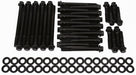 ARP ARP High Performance Series Cylinder Head Bolt Kits 135-3609 Autofit