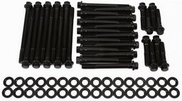 ARP ARP High Performance Series Cylinder Head Bolt Kits 135-3609 Autofit