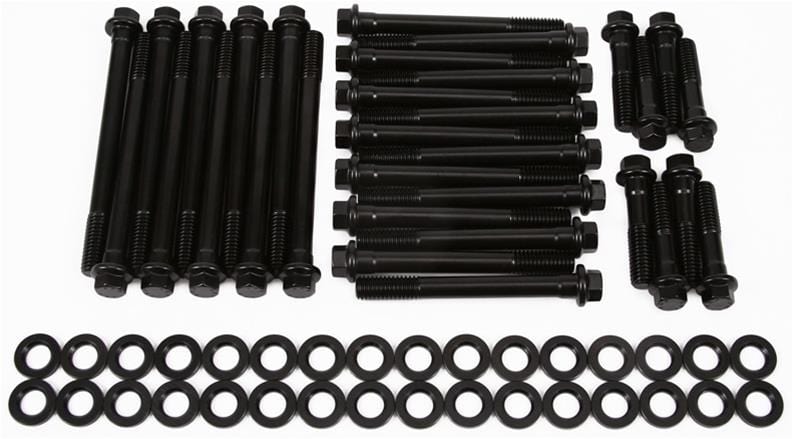 ARP ARP High Performance Series Cylinder Head Bolt Kits 135-3609 Autofit