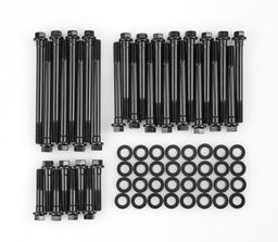 ARP ARP High Performance Series Cylinder Head Bolt Kits 135-3610 Autofit