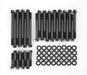 ARP ARP High Performance Series Cylinder Head Bolt Kits 135-3610 Autofit