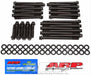 ARP ARP High Performance Series Cylinder Head Bolt Kits 135-3611 Autofit