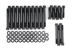 ARP ARP High Performance Series Cylinder Head Bolt Kits 135-3701 Autofit